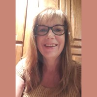 Beth Stevens