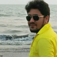 kazi Shahed Shahriar