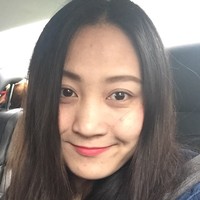Kelly Zhu