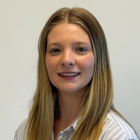Holly Marx