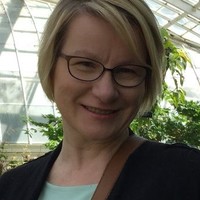 Mary Beth Mccleery
