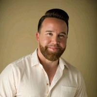 Benjamin Jury Jr
