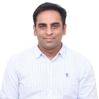 Bharat Kwatra