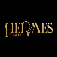 HERMES TRADING