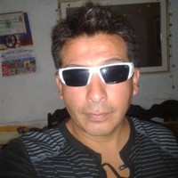 EDISON SANCHEZ