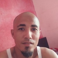 Ismuha Teuku