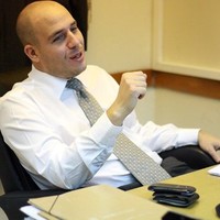 Ramiro Varela