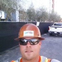 Matt Hughes