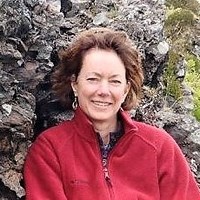 Deborah Kenney-Hood