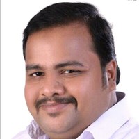 Abid Shahim