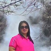 Amy Lyn Timpac