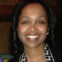 Melissa Campbell, Ctfl, Pmi-Acp