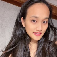Hongpei Mao