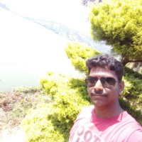 Muthukumar Selvam
