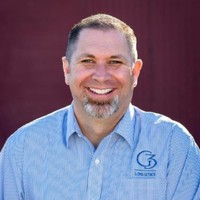 Steve Blattler