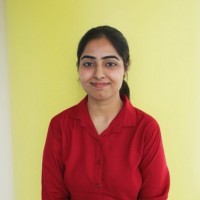 Harpreet Kaur