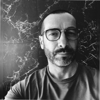 Frédéric PEREY