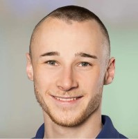 Liam Witzig