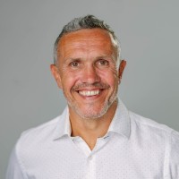 Mark Wilson