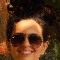 monisha vij seth