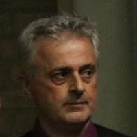 Enrico Contini