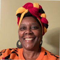 Betty Pierce Nixon