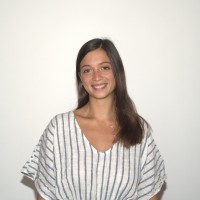Juliette Secousse