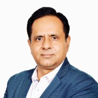 Rahul Bajpai