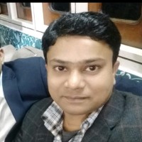 Zeeshan Ali