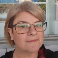 Janette Casey