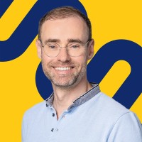 Alexander Kipp