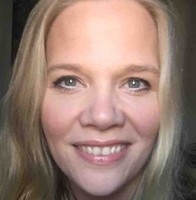 Hanne Grave