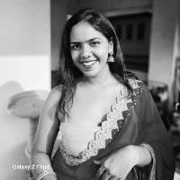 Roshani Singh