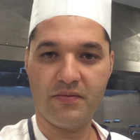 Flavio Faitarone