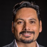 Carlos Juarez