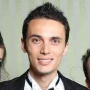 Carlos Eduardo Fanti