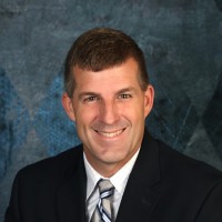 Rob Bradley