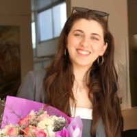 Samira Kassem