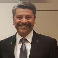 Kaleem Khan