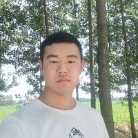 范广亚