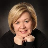 Annette K.