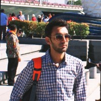 Rahul Shekhawat