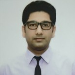Rahul Middha