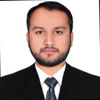 Javed Iqbal