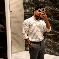 Jawad Hasan