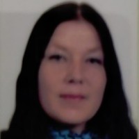 Maarit Laurell
