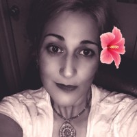 Shana Heckmann