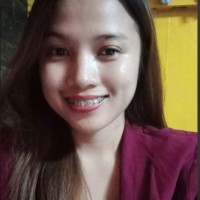 Lacel Anne