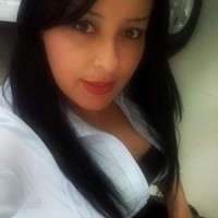 olga lucia nunez, badilla