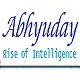 Abhyuday Rise of Intelligence